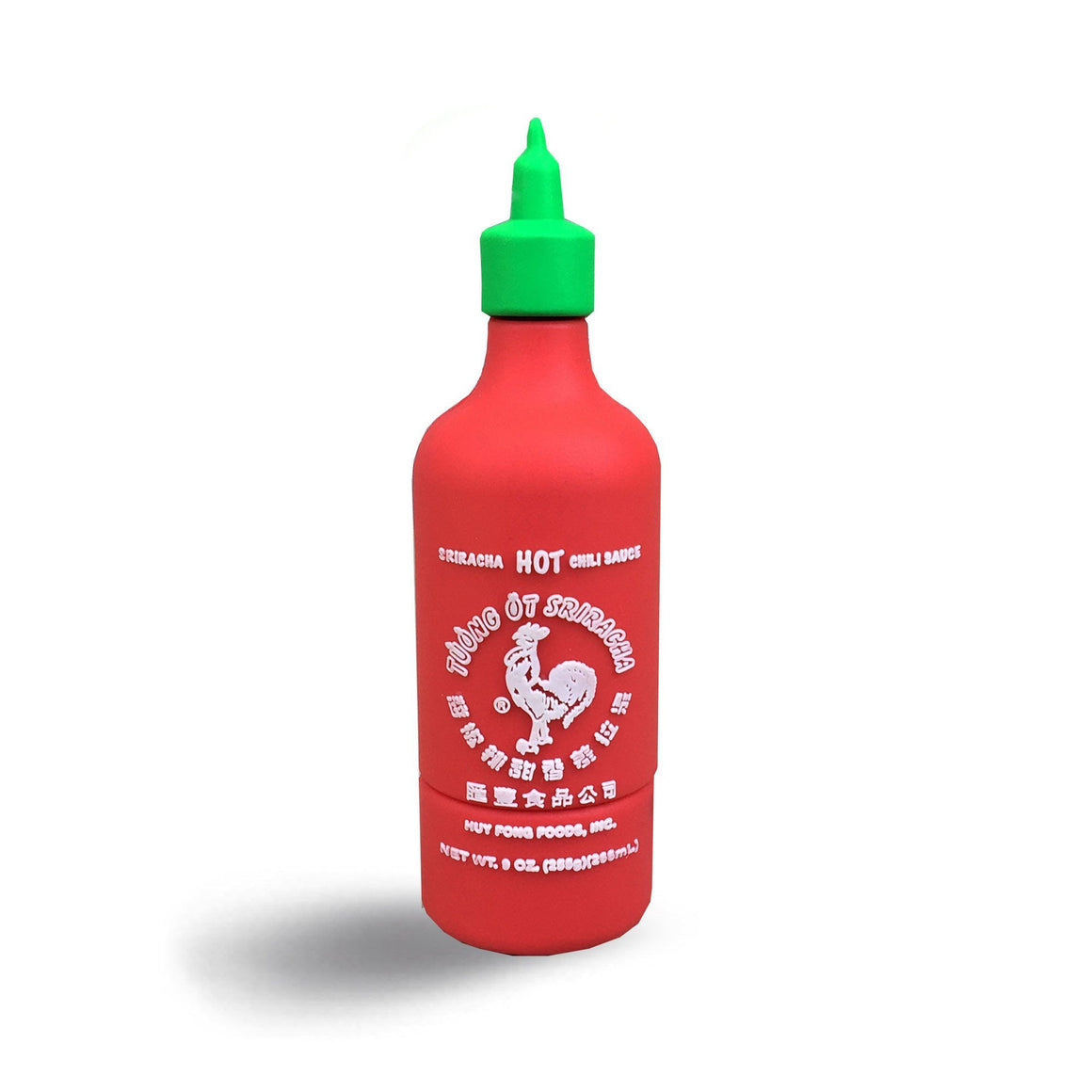 Accessories - Sriracha USB Drive