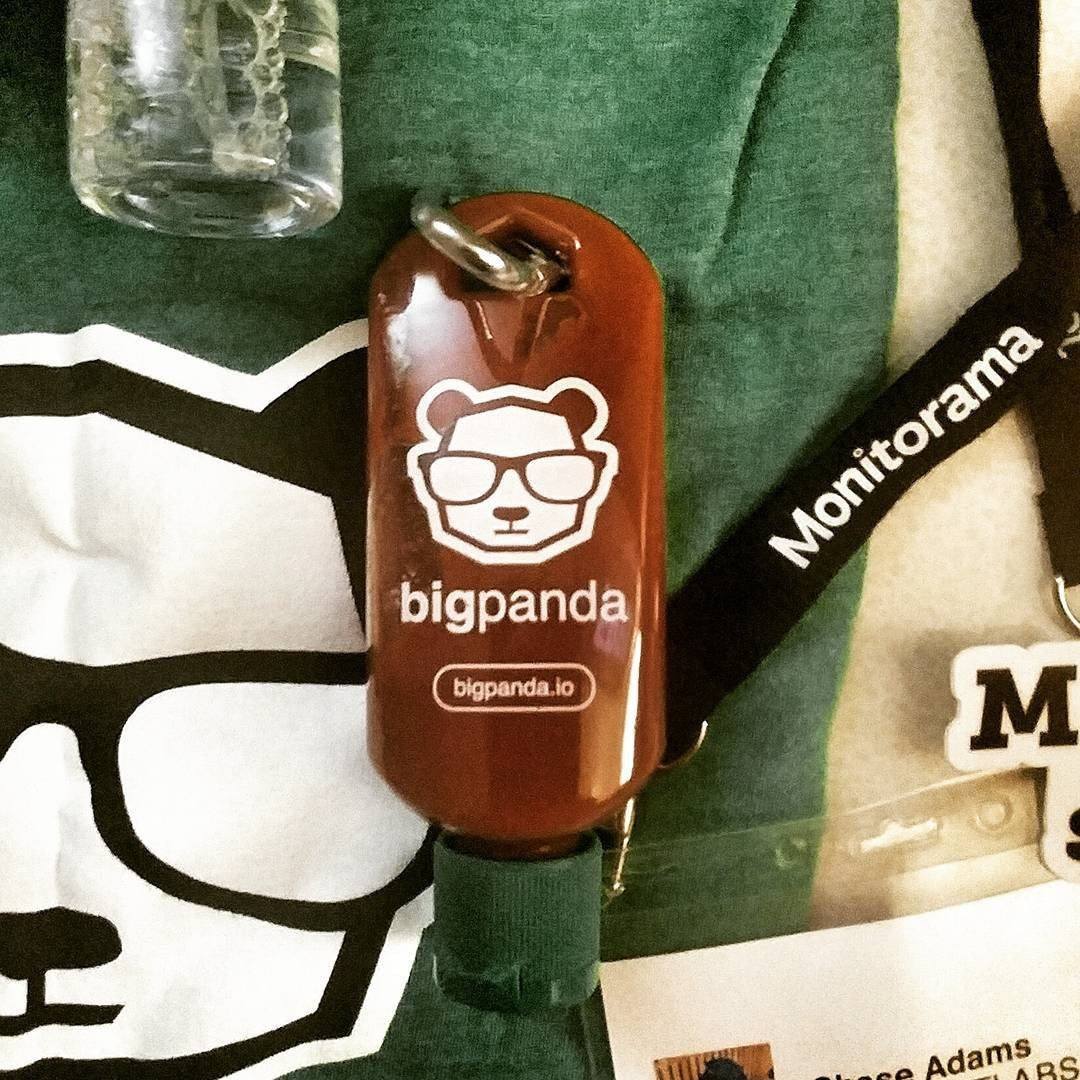 Sriracha2Go - Custom Sriracha2Go